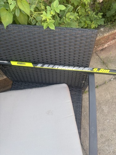 Matrix torque margin pole - torque, 4.5m