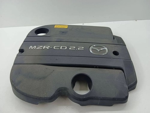 Mazda 2011 engine - er,