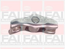 Engine Timing Rocker Arm Fits