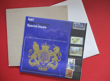 110 Plus 1967 Year Pack