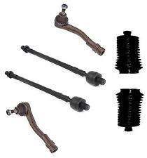 For Koleos / Qashqai Inner &