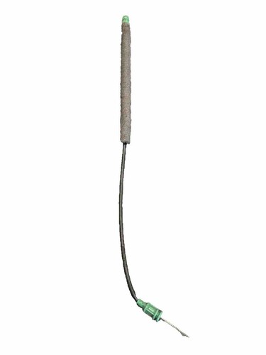Door handle cable - handle,