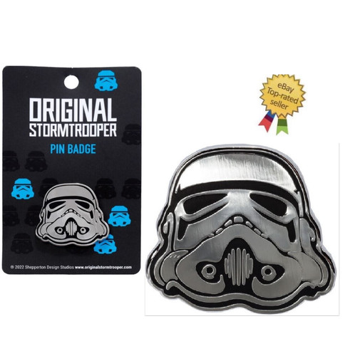 Collectable original - collectable,