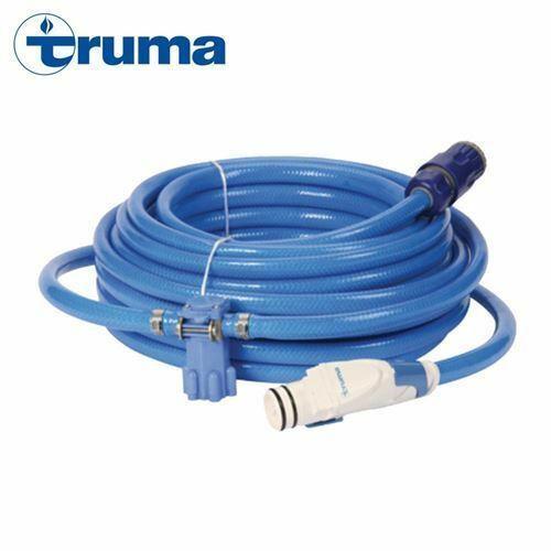 Genuine truma ultraflow mains - truma,