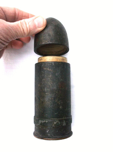Rare antique carved wooden - antique,