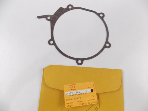 Nos oem kawasaki 1982 1986 - oem, 1982-1986
