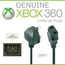 Official Microsoft Xbox 360 UK