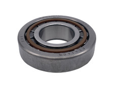 Renault Kangoo Gearbox Mainshaft Bearing TL4 SNR 8200381889 EC41465 H206