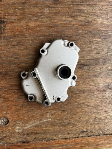 Yamaha yzf oem engine - (5eb),