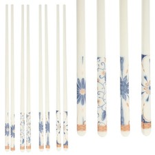 Japanese Ceramic Chopsticks
