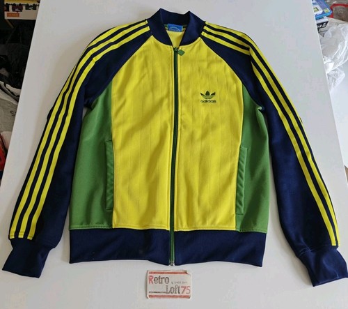 Adidas originals rare - adidas,