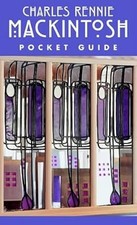 Charles Rennie Mackintosh