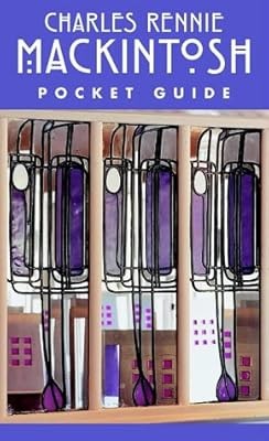 Charles rennie mackintosh - charles,