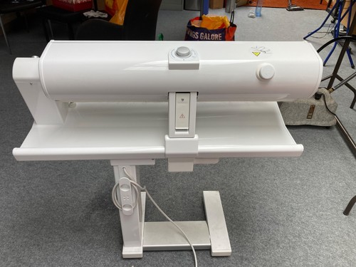 Miele 80d professional - miele,