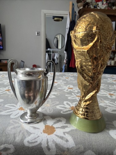 Subbuteo world cup and - subbuteo,