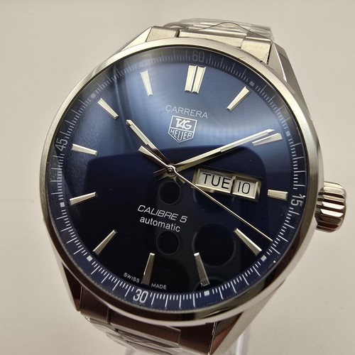 Tag heuer carrera - heuer, watch