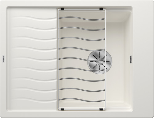 Blanco elon silgranit - elon, s