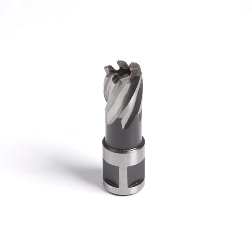 Evolution power tools long - power,