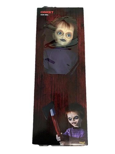 Spirit halloween seed - seed, of