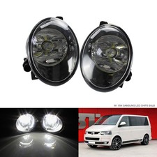 Pair For VW Transporter T5