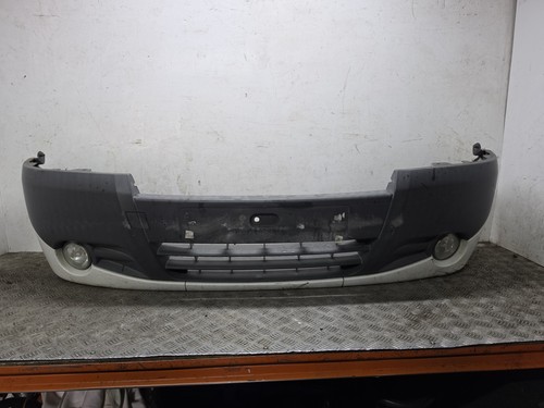 Vauxhall vivaro mk1 2900 cdti - mk1,