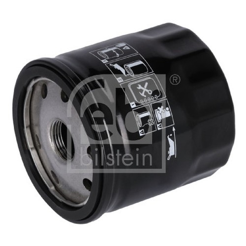 For citroen 9 gti - citroen, 1.9