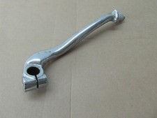 Genuine Kickstarter -