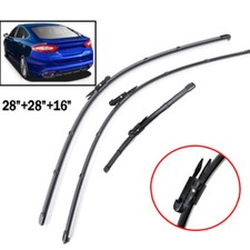 28"28"16" Front Rear