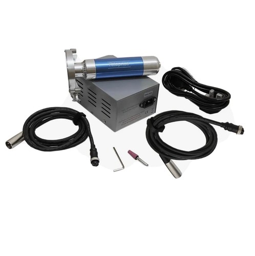 Riteprice doner kebab machine - riteprice,
