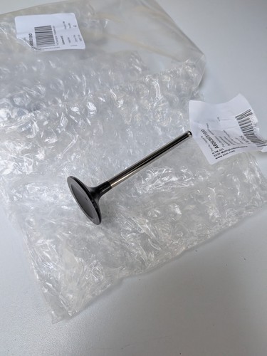 Genuine ktm exhaust - ktm,