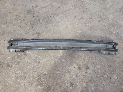 Volvo v70 s80 - p3, front