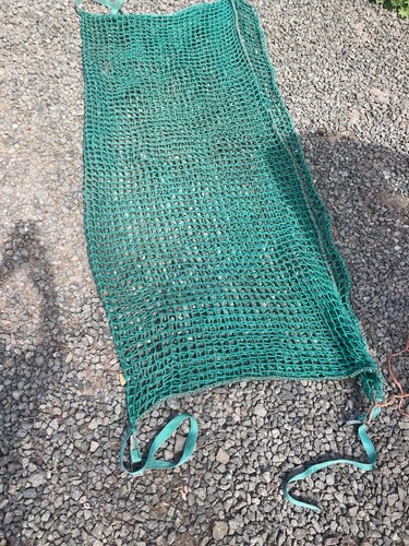 Giant trickle feed - trickle, 1”