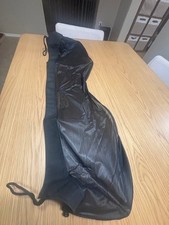 Mercedes R171 SLK55 AMG SLK280