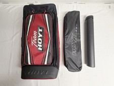 Hoyt Recurve Archery Rucksack