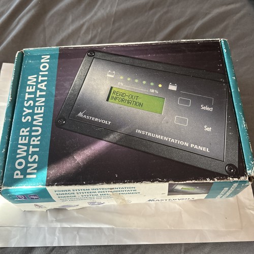 Mastervolt masterlink micc - masterlink,