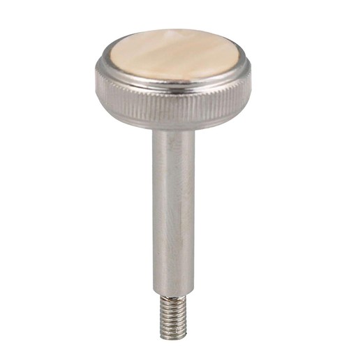 Euphonium finger buttons - finger,