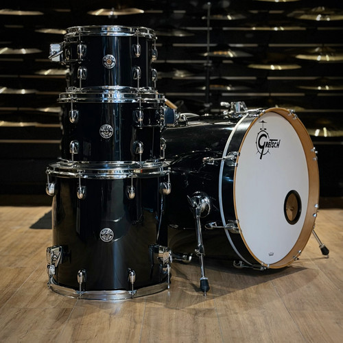 Gretsch catalina club drum - gretsch,