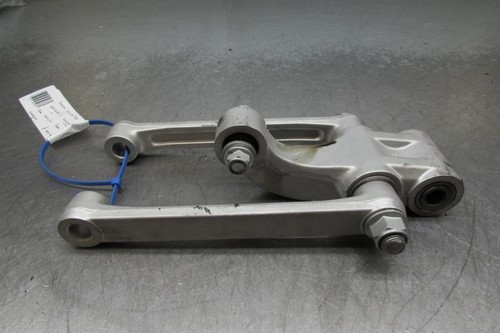 Suzuki gsxr750 slingshot - suzuki, gr7ab