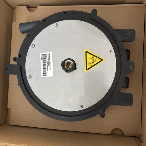 Rational genuine oven parts - oven,