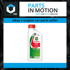 Engine Oil 1L for NISSAN 1