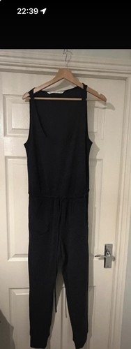 Zara women denim - zara, women’s
