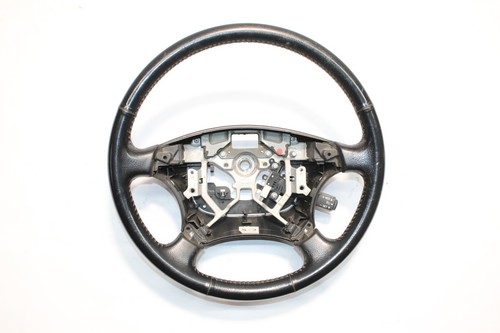 Toyota land cruiser 120 - cruiser,