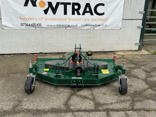 Wessex crx180 combination - wessex,