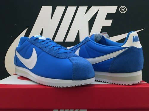 2017 nike classic - 2017, cortez