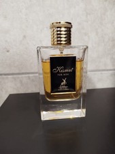 Kismet for Men spicy wood