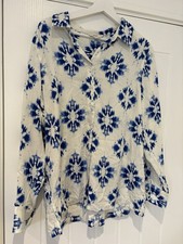 Marks and Spencer Women's Long