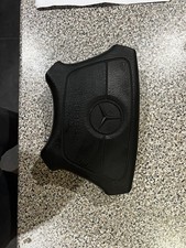 Mercedes 190e W201 W202 W124