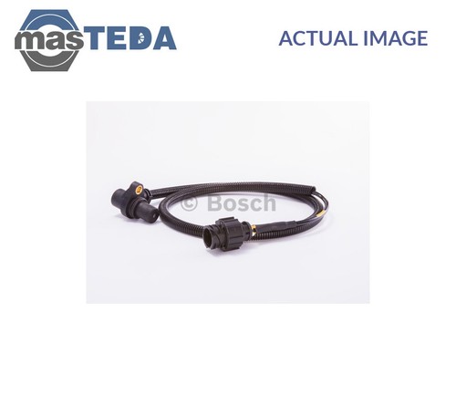 281 002 458 - , camshaft