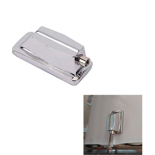 Single end snare drum - snare, lugs