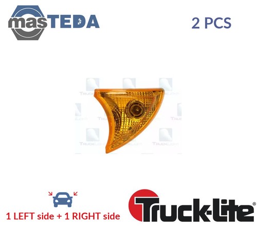 Iv004l indicator light - indicator,